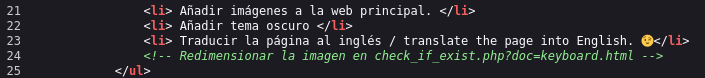 friendly2 codigo fuente.png
